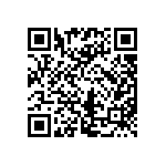 CDRH12D58RNP-220MC QRCode