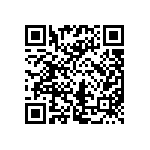 CDRH12D58RNP-221MC QRCode