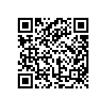 CDRH12D78-ANP-121MC QRCode