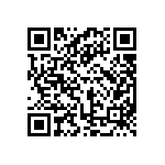 CDRH12D78-ANP-220MC QRCode