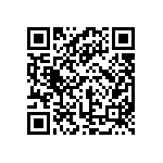 CDRH12D78-ANP-470MC QRCode