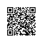 CDRH12D78-ANP-560MC QRCode