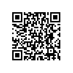 CDRH26D11NP-2R2PC QRCode