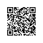 CDRH2D09CNP-1R2NC QRCode