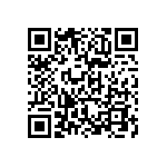 CDRH2D09CNP-1R5NC QRCode