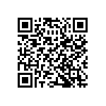 CDRH2D09CNP-220NC QRCode