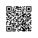 CDRH2D09CNP-270NC QRCode