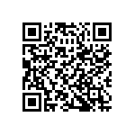 CDRH2D09CNP-6R4NC QRCode