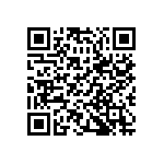 CDRH2D09CNP-8R2NC QRCode