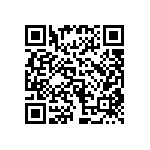 CDRH2D09NP-8R2MC QRCode