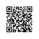 CDRH2D11-HPNP-100NC QRCode