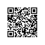 CDRH2D11-HPNP-1R5NC QRCode