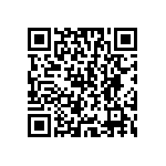 CDRH2D11BNP-2R7NC QRCode