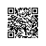 CDRH2D11NP-100NC QRCode