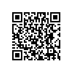 CDRH2D11NP-1R5NC QRCode