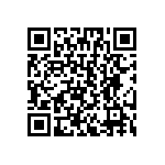 CDRH2D11NP-4R7NC QRCode