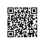 CDRH2D14NP-2R7NC QRCode