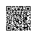 CDRH2D14NP-3R9NC QRCode