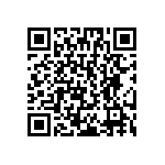 CDRH2D14NP-8R2NC QRCode