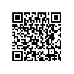 CDRH2D14NP-R21NC QRCode