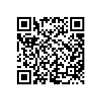 CDRH2D16LDNP-120NC QRCode