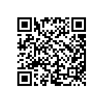 CDRH2D16LDNP-220NC QRCode