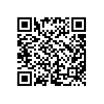 CDRH2D16LDNP-3R3NC QRCode