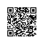 CDRH2D16LDNP-3R9NC QRCode