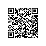 CDRH2D16LDNP-8R2NC QRCode