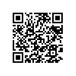 CDRH2D18-HPNP-100NC QRCode