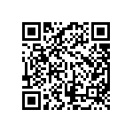 CDRH2D18-HPNP-150NC QRCode