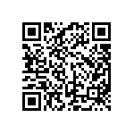 CDRH2D18-LDNP-3R3NC QRCode