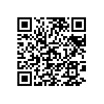 CDRH2D18-LDNP-470NC QRCode