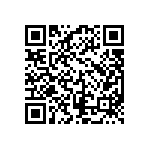 CDRH2D18EHPNP-220NC QRCode