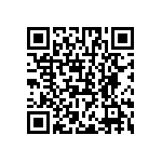 CDRH30D18SNP-100NC QRCode