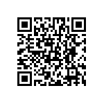 CDRH30D18SNP-1R2NC QRCode