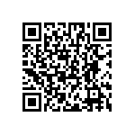 CDRH30D18SNP-1R5NC QRCode