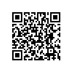 CDRH30D18SNP-1R8NC QRCode