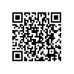 CDRH30D18SNP-220NC QRCode