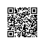 CDRH30D18SNP-4R7NC QRCode