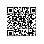 CDRH3D11HPNP-150NC QRCode