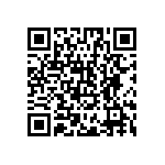 CDRH3D11HPNP-1R2NC QRCode