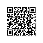 CDRH3D11NP-150NC QRCode