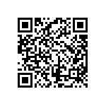 CDRH3D14-HPNP-1R5NC QRCode