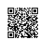 CDRH3D14-LDNP-120NC QRCode