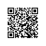 CDRH3D14-LDNP-1R2NC QRCode