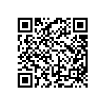 CDRH3D14-LDNP-1R5NC QRCode