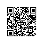 CDRH3D14-LDNP-3R0NC QRCode