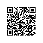 CDRH3D14-LDNP-3R9NC QRCode