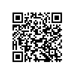 CDRH3D14-LDNP-4R5NC QRCode